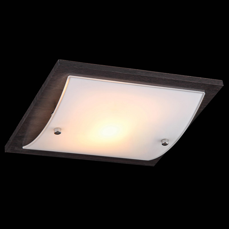 Бра Natali Kovaltseva ALPS 11380/1W WENGE