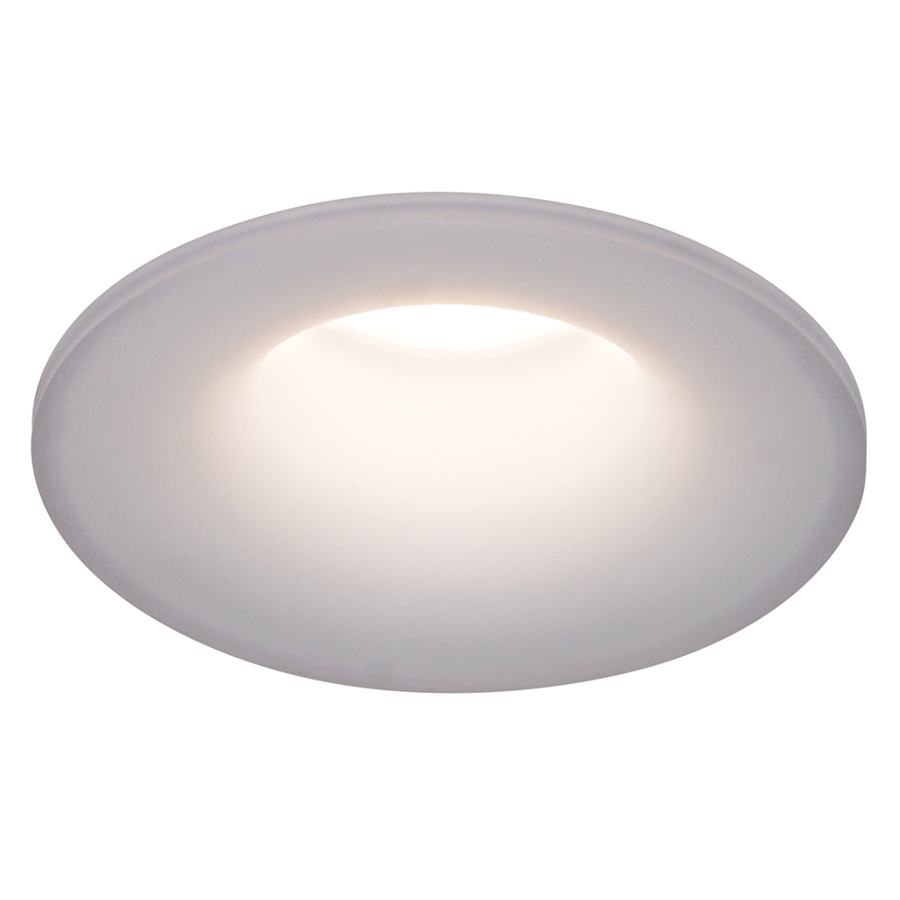 Встраиваемый светильник Feron DL8260 51150