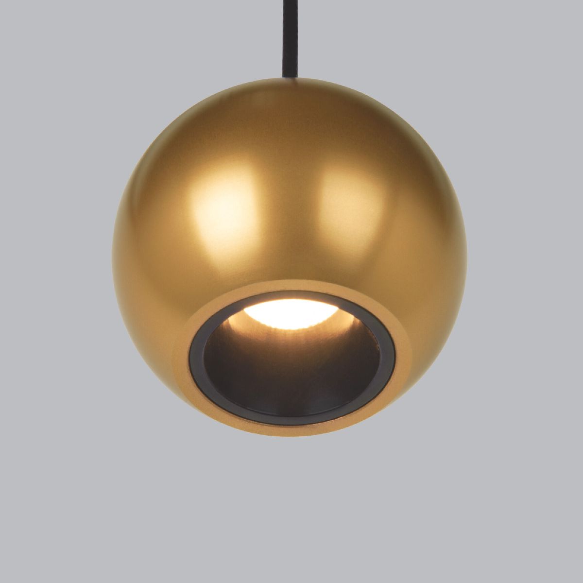 Трековый магнитный светильник Elektrostandard Slim Magnetic 85040/01 4690389193606 a062804