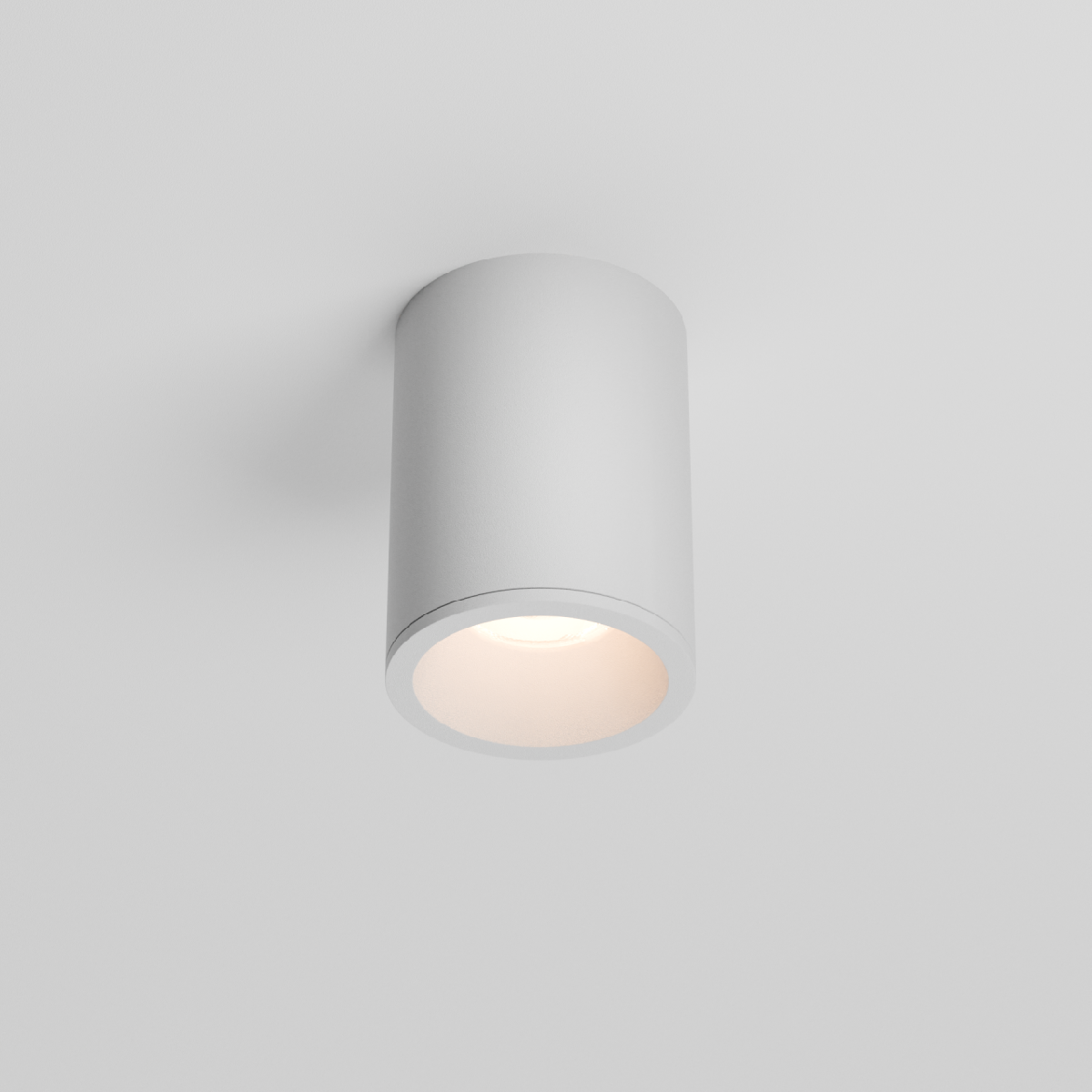 Накладной светильник Level Light Tubo UP-S1004RW