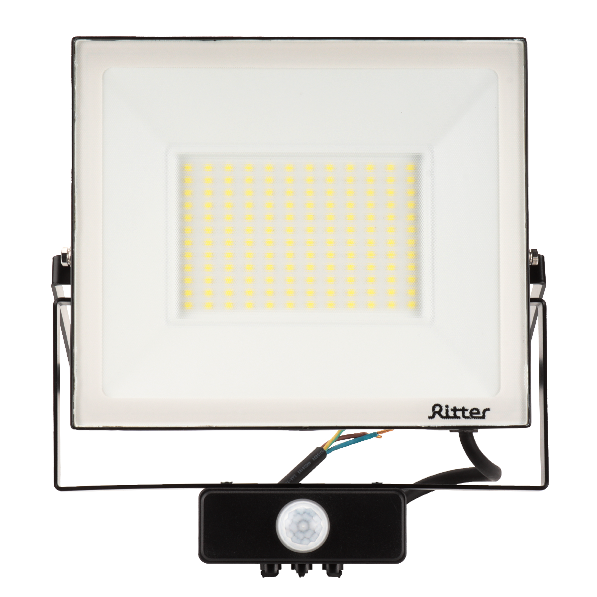 Прожектор Ritter Profi 53424 6