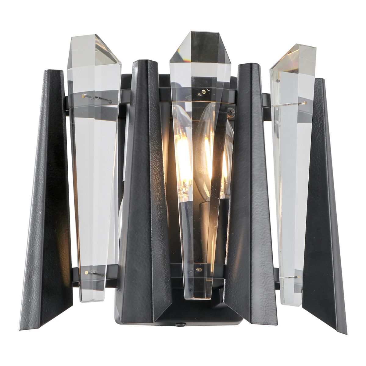 Бра Lussole Nueces LSP-6056