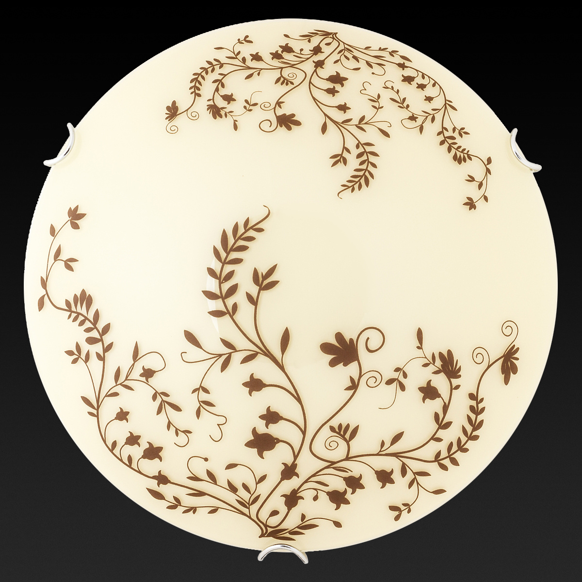 Настенный светильник Toplight Aldor TL9192Y-02WH