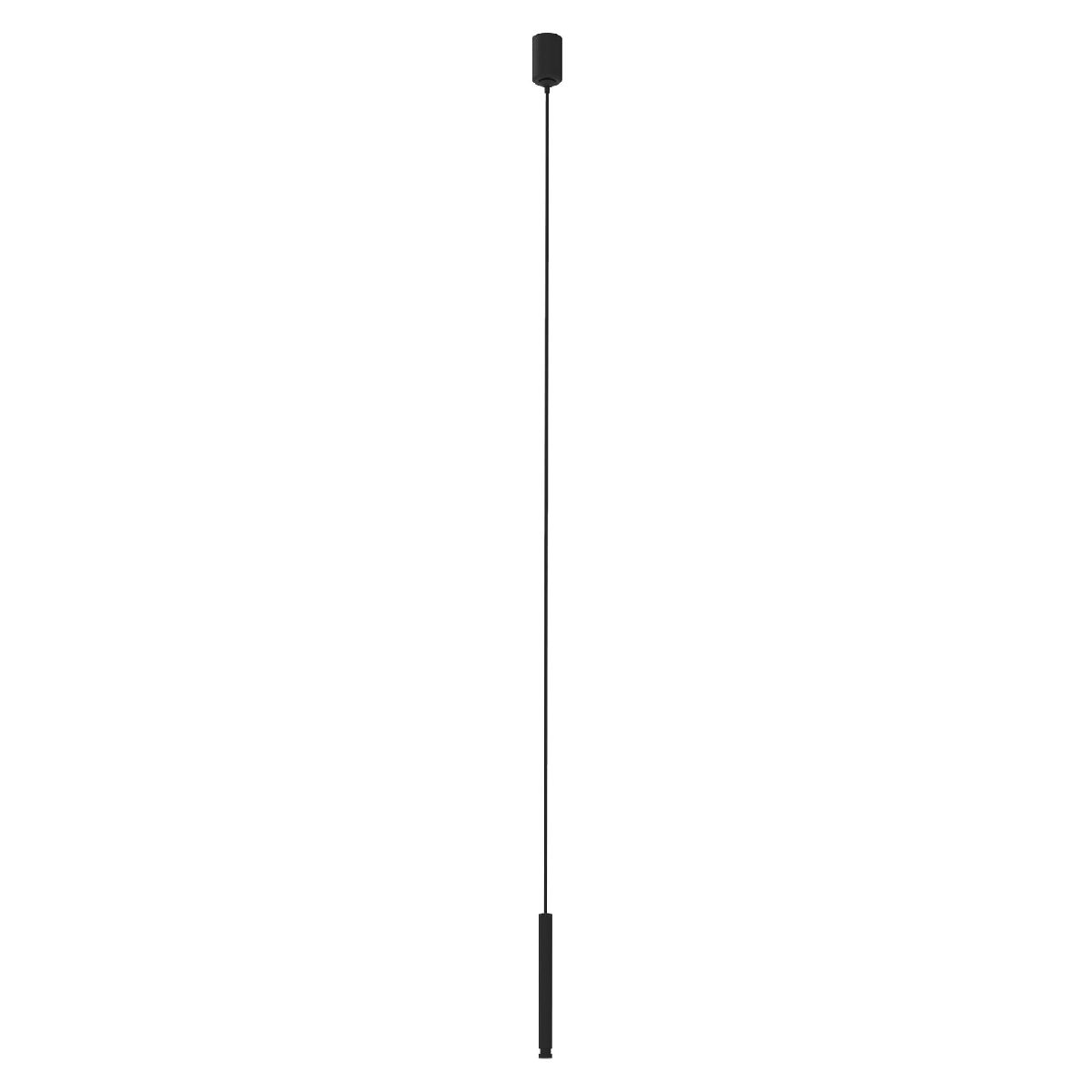 Подвес Arlight ART-APRIORI-HANG-E-L1500 039414