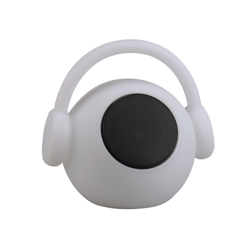 Настольная лампа Mantra Wazowski 3696