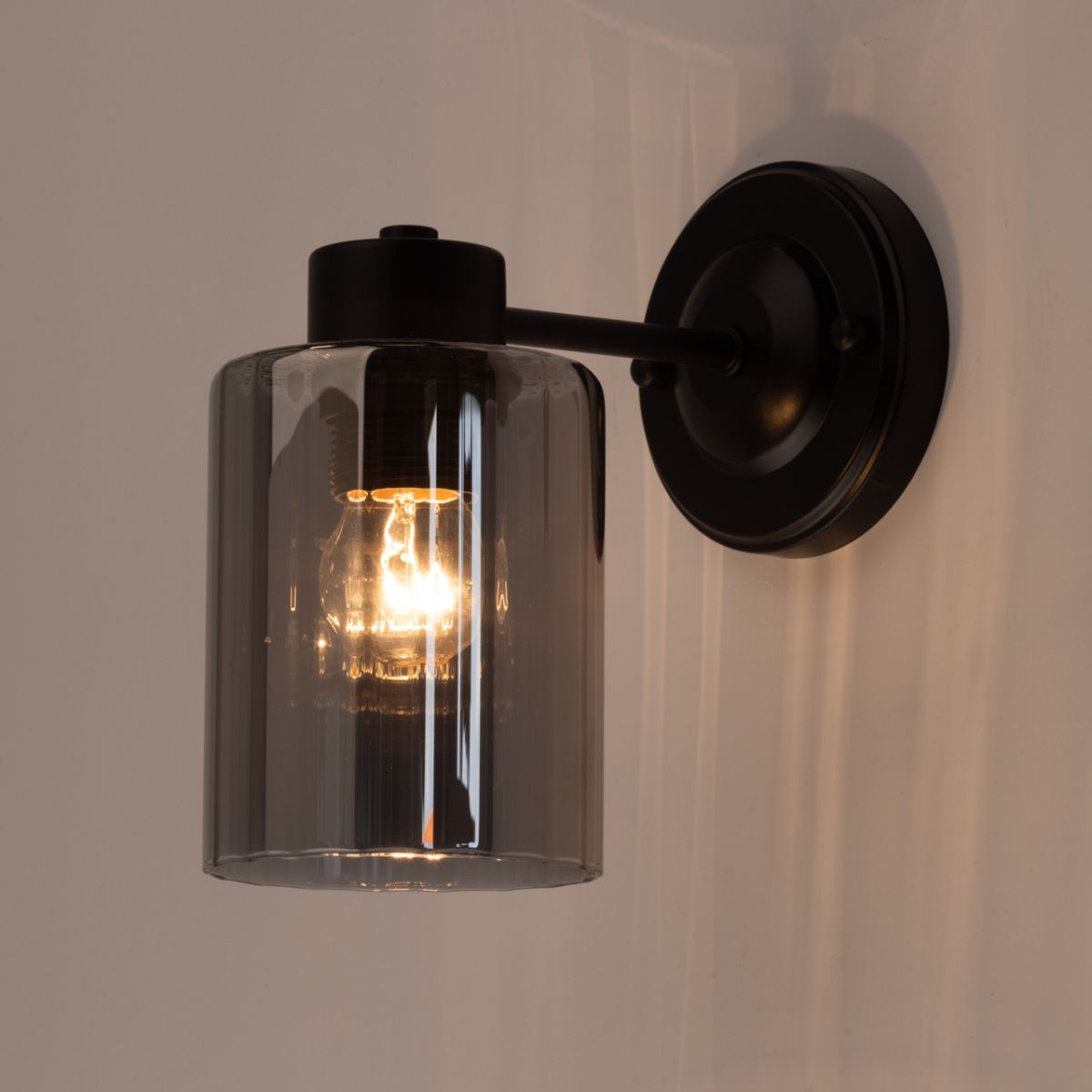 Подвесной светильник De Markt City Ральф 675016701