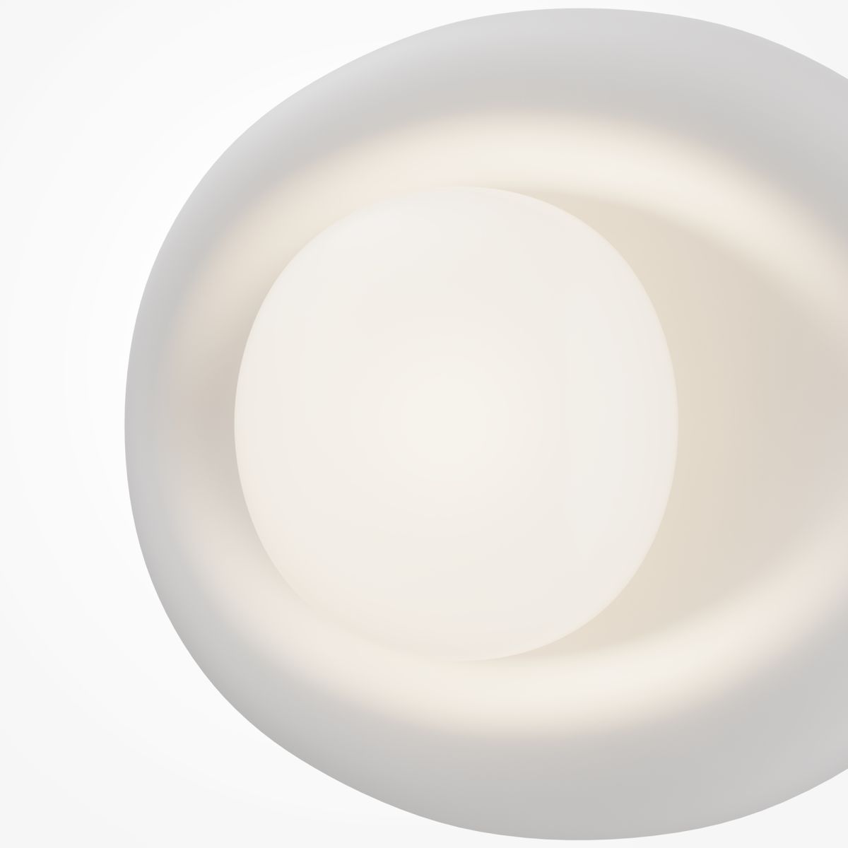 Настенный светильник Maytoni Lulua MOD435WL-01W