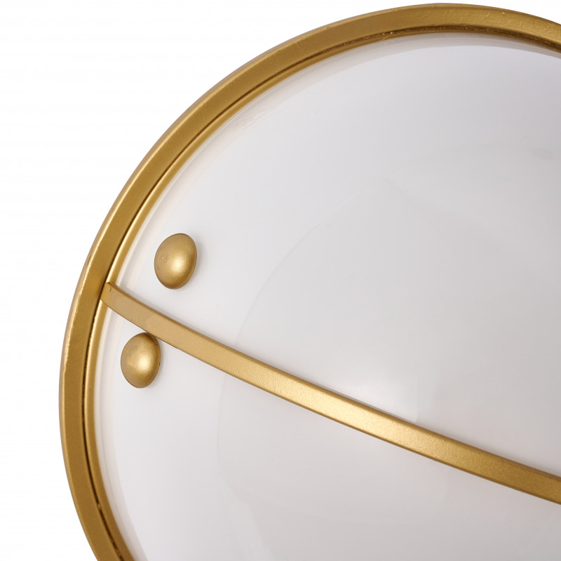 Бра Favourite Radius 2935-2W