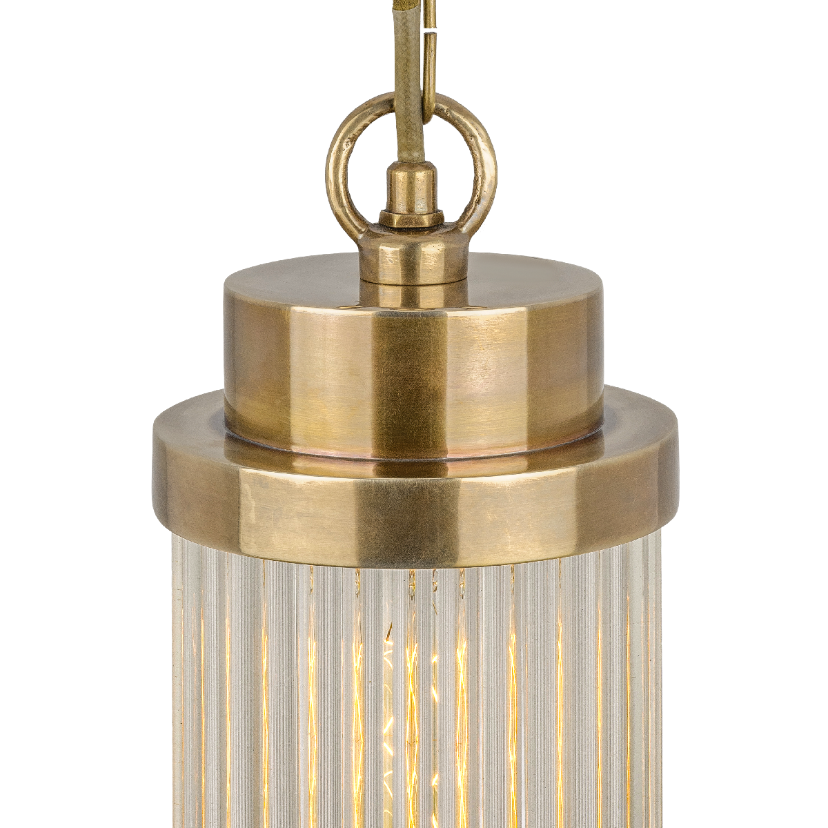 Подвесной светильник Covali PL-37023