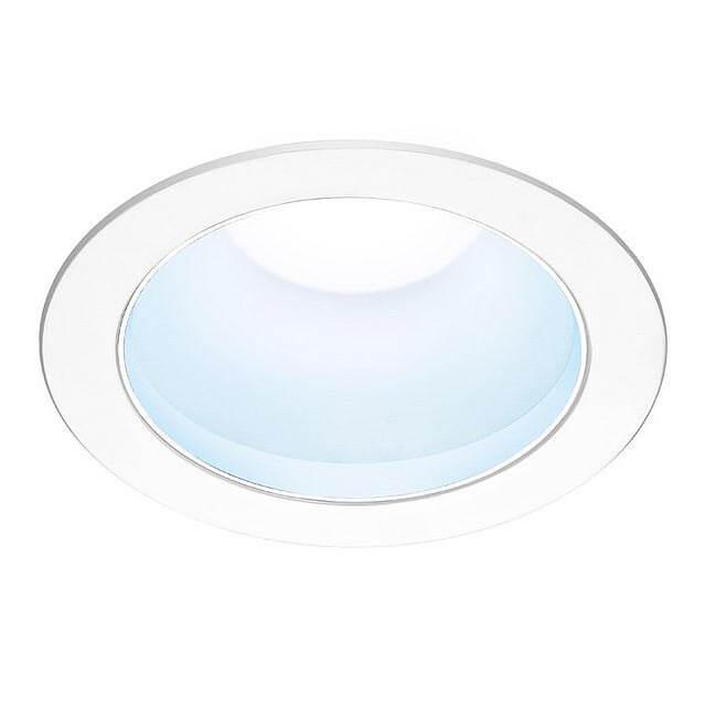 Встраиваемый светодиодный светильник SLV Rilo 1001975