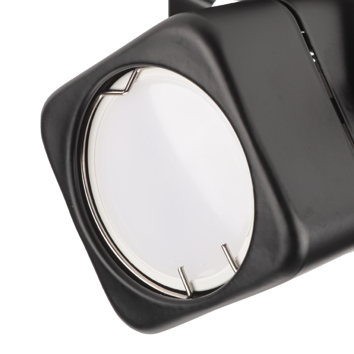 Спот Ritter Arton 59961 6