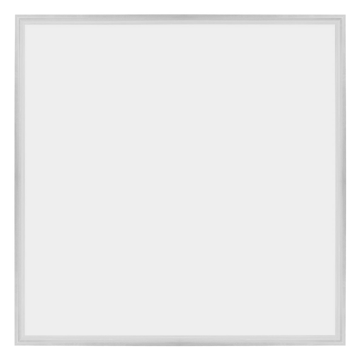 Панель светодиодная REV Exstra Slim 28901 2