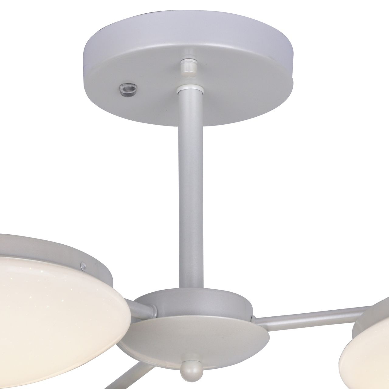 Потолочная светодиодная люстра F-Promo Ledante 2475-3P