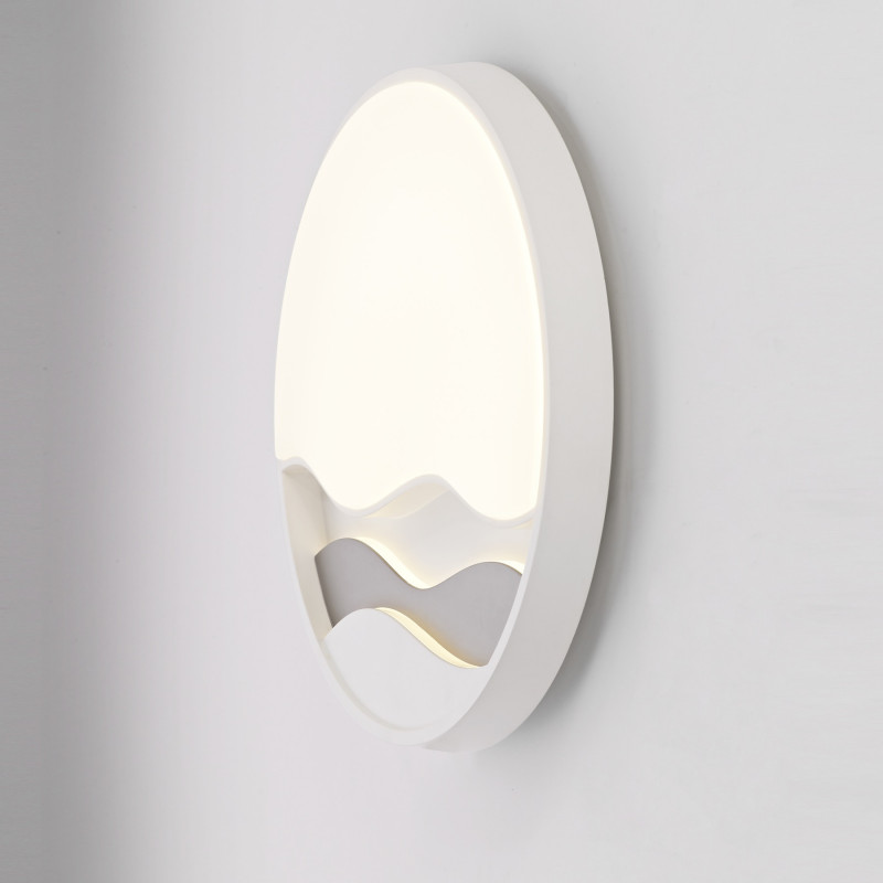 Бра Mantra Mar 6454