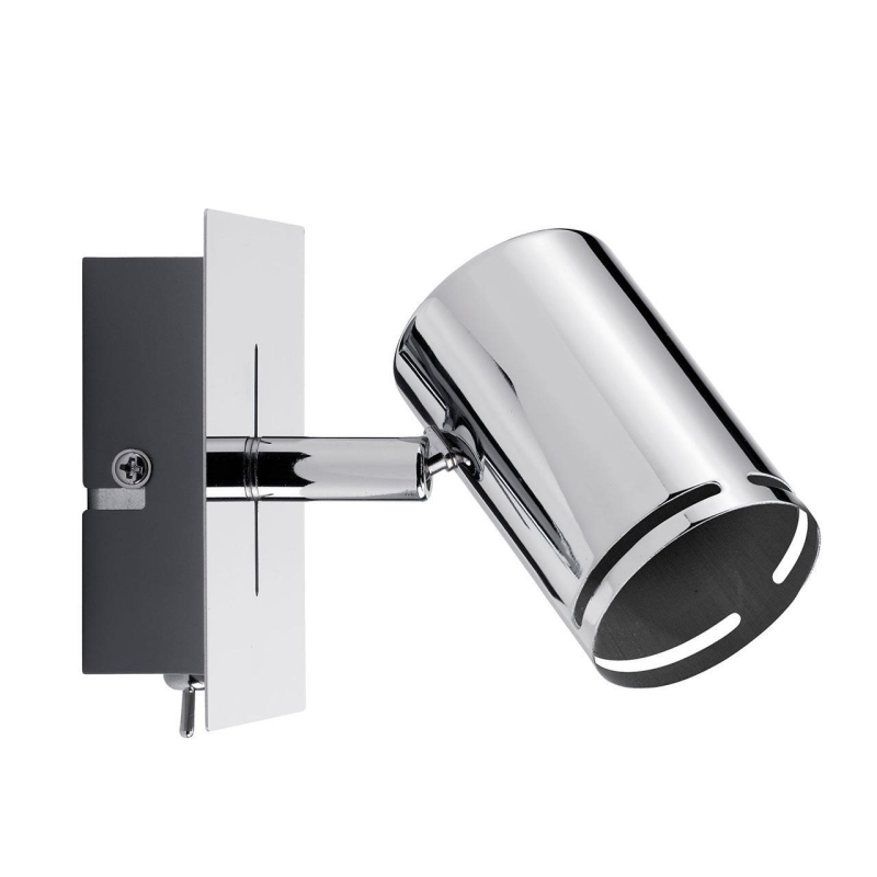 Cпот Paulmann Rondo 66678