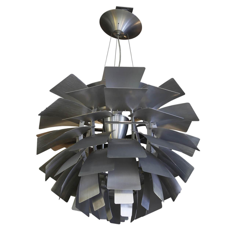 Подвесной светильник Artpole Illusion 001171