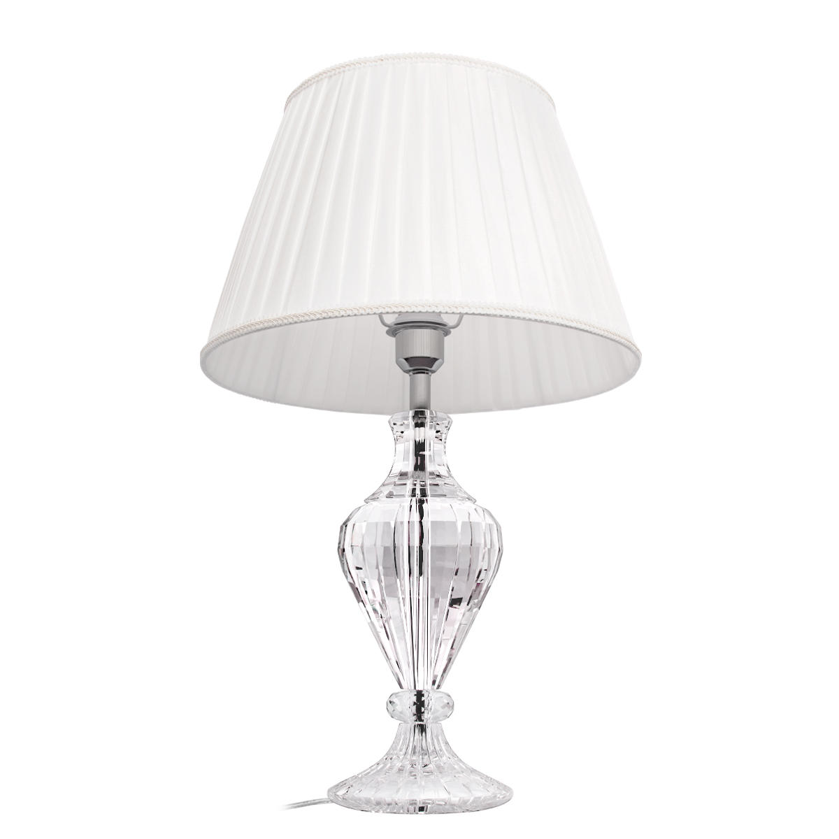 Настольная лампа LOFT IT Crystal 10277