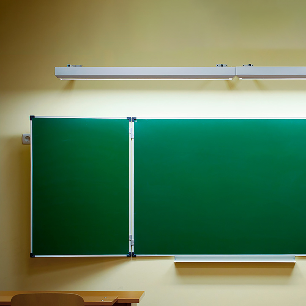 Кронштейн для светильников Feron  ДС-05 48158