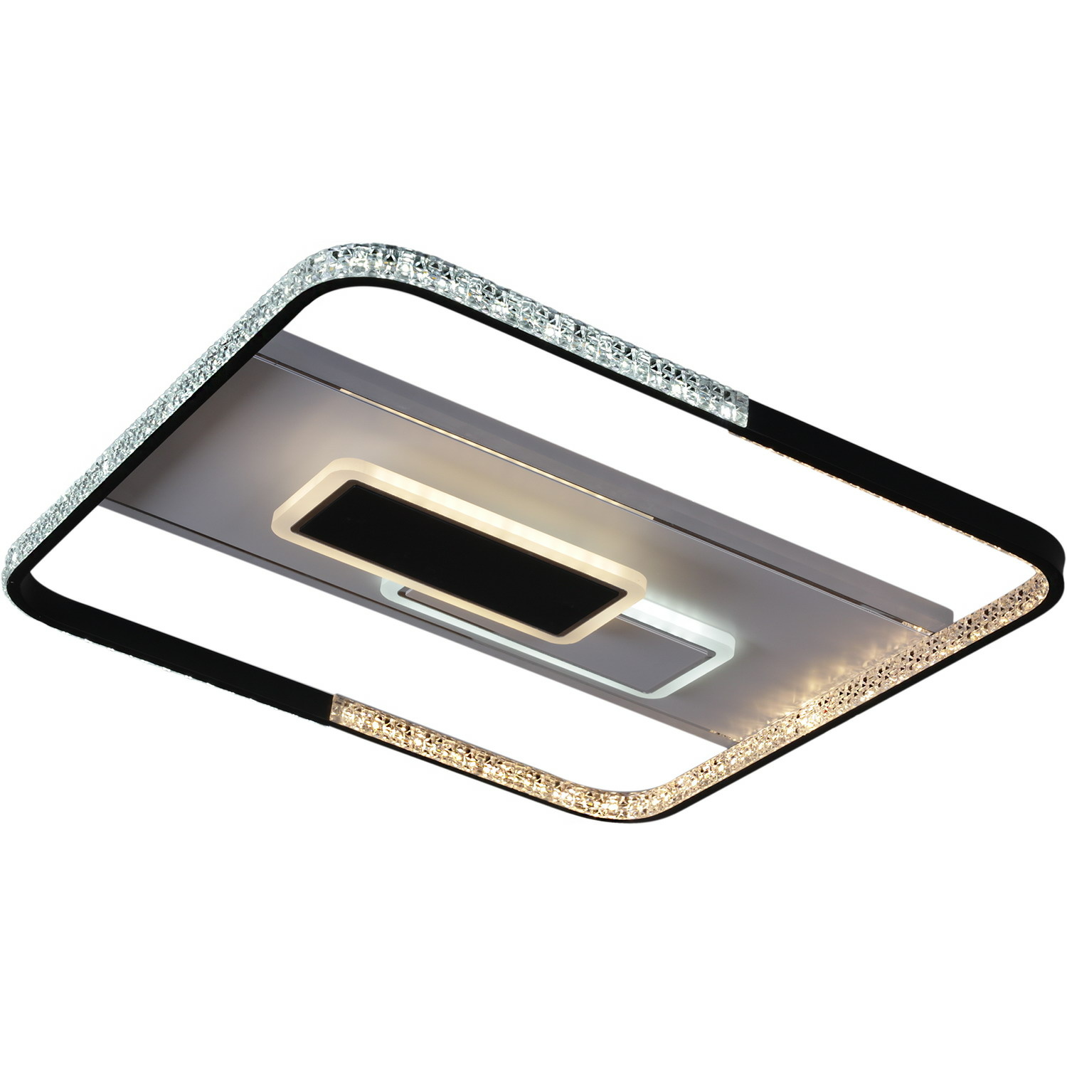 Потолочная люстра Reluce 07124-0.3-500 в Москве