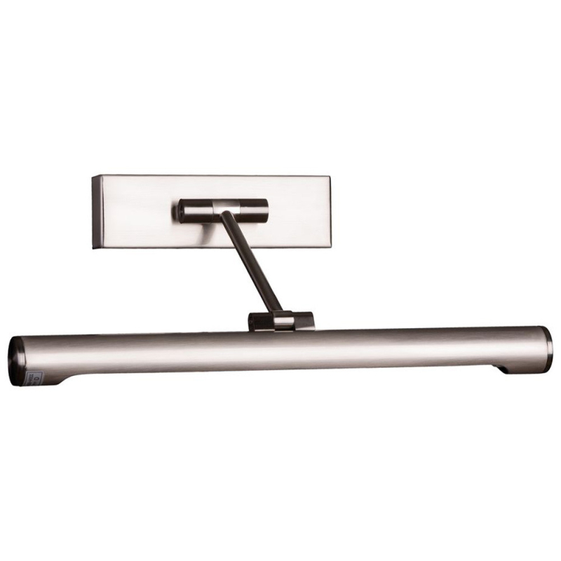 Подсветка для картин Velante 203-201-01