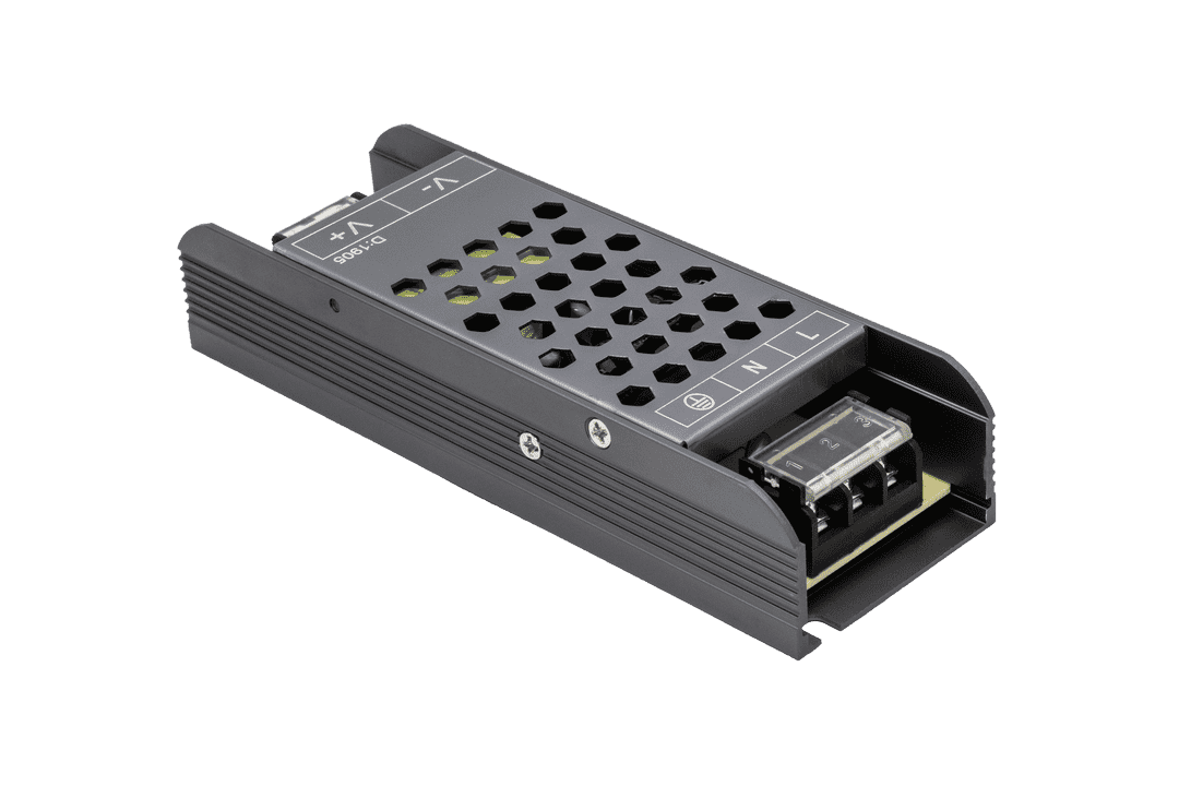 Блок питания SWG YA-100-12 002828