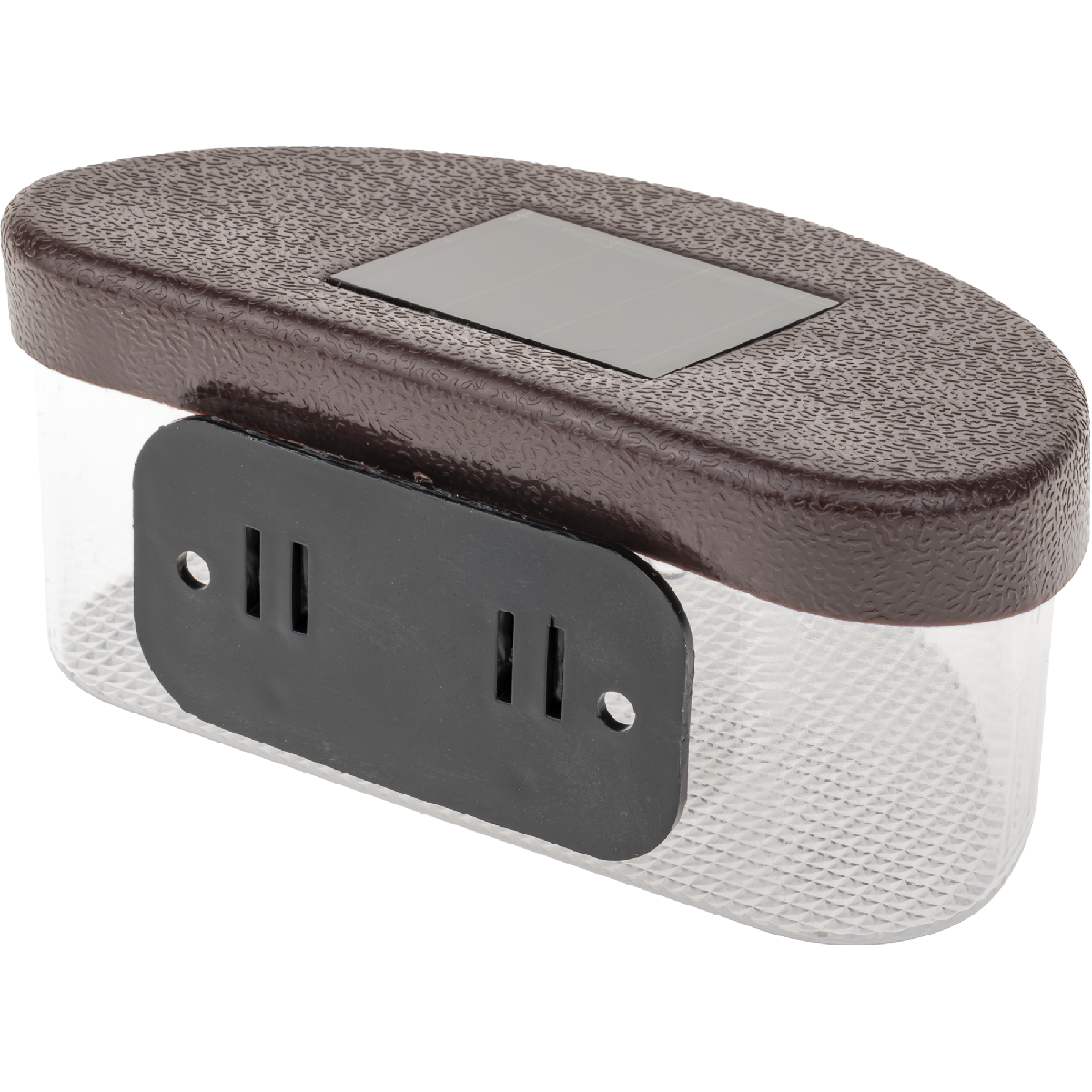 Прожектор на солнечных батареях Duwi Solar led 24298 7