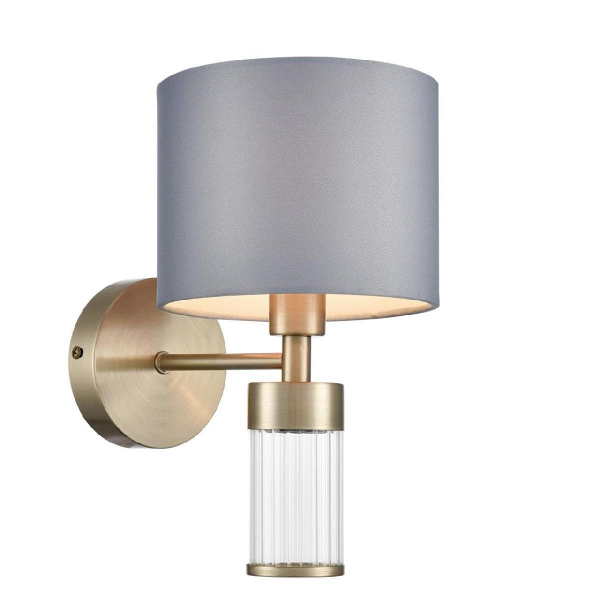 Бра на штанге Lumion Damona 8108/1W