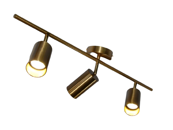 Спот Elvan NLS-2449/3