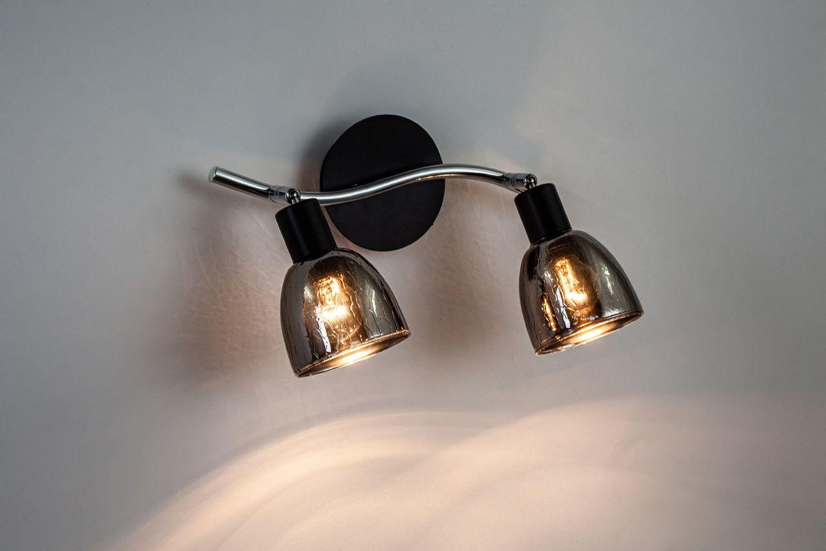 Спот Escada 1104 1104/2A