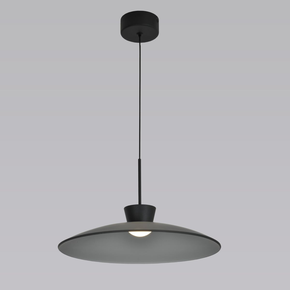 Подвесной светильник Alfa Light F3924-80