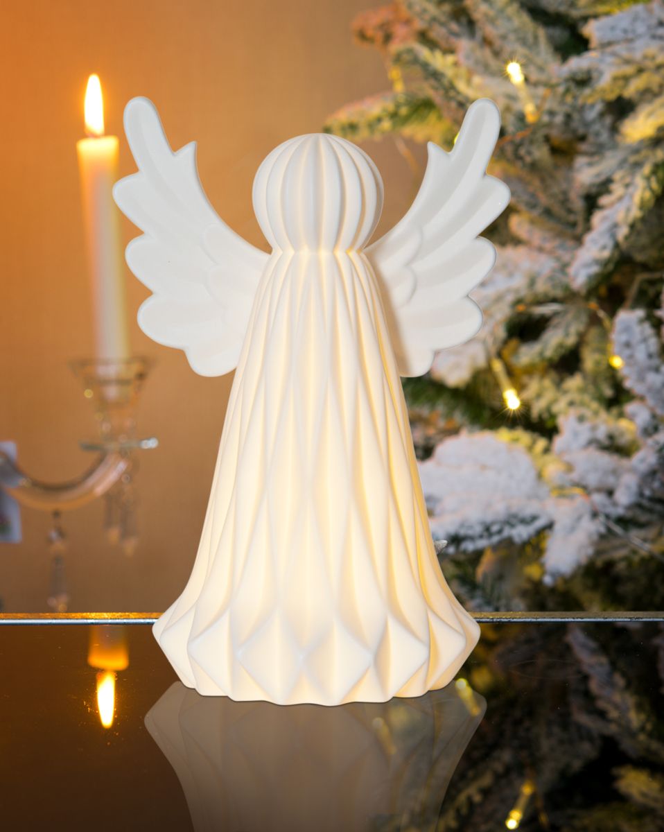 Декоративный светильник Eglo Vinter 991-05