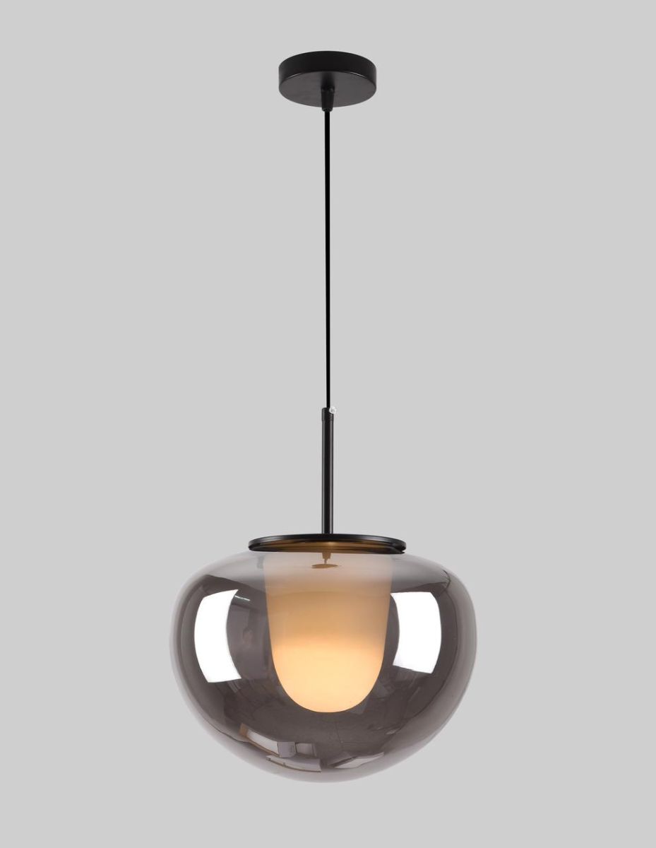 Подвесной светильник Alfa Light F2824-23