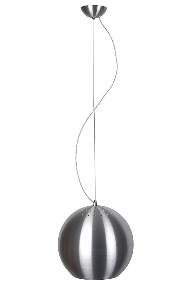 Подвесной светильник Lucide Sidi 17450/28/12