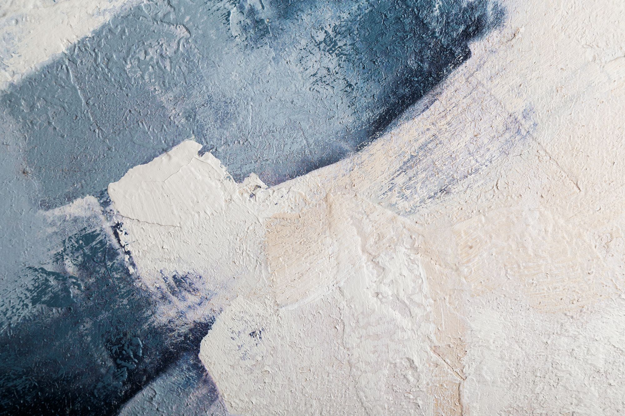 Панно Tomas Stern 87073 в Москве