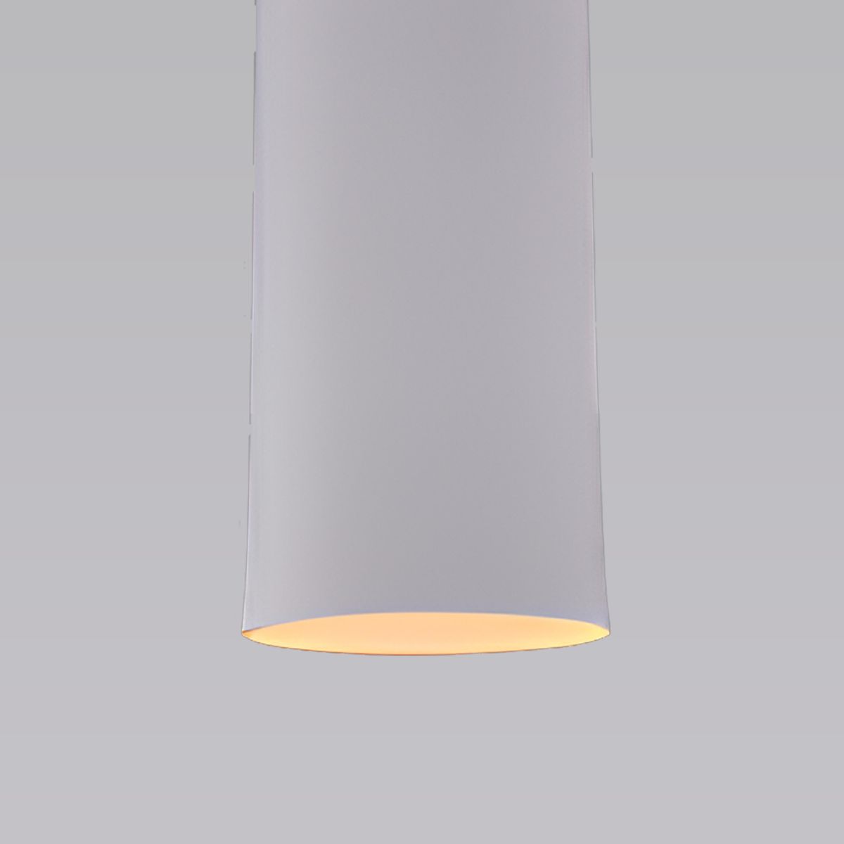 Подвесной светильник Alfa Light F3524-22