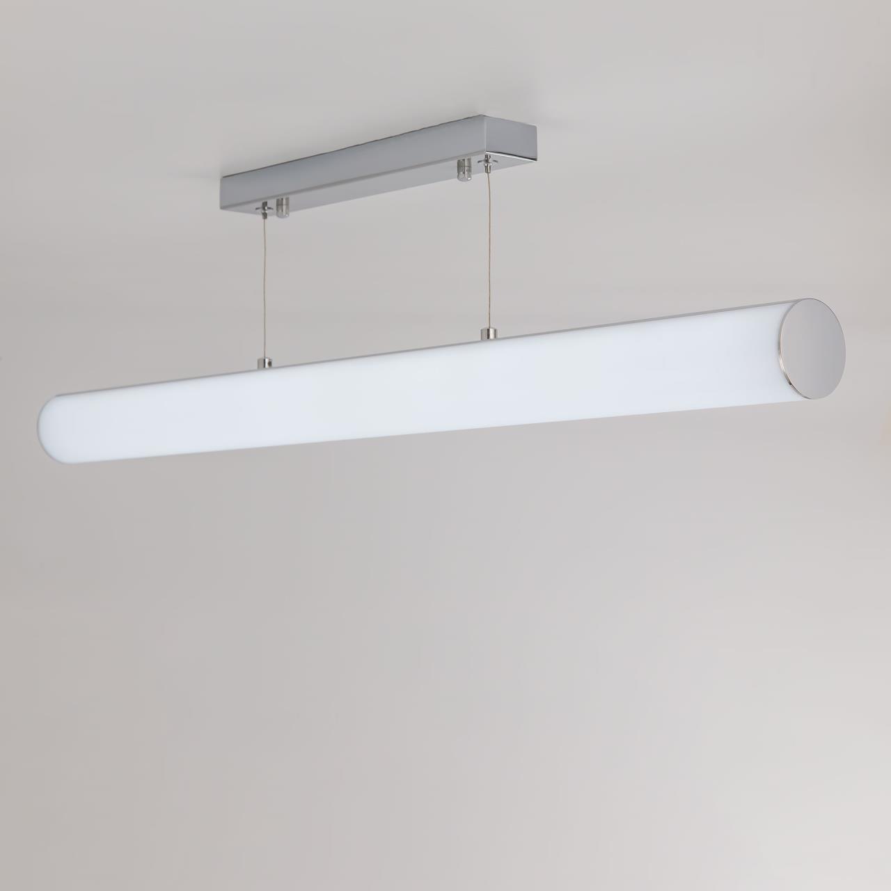 Подвесной светодиодный светильник Citilux Фауст CL721P24N в Москве