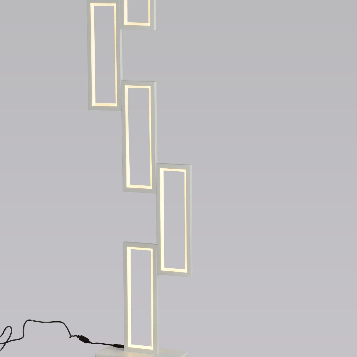 Торшер Alfa Light F3924-31