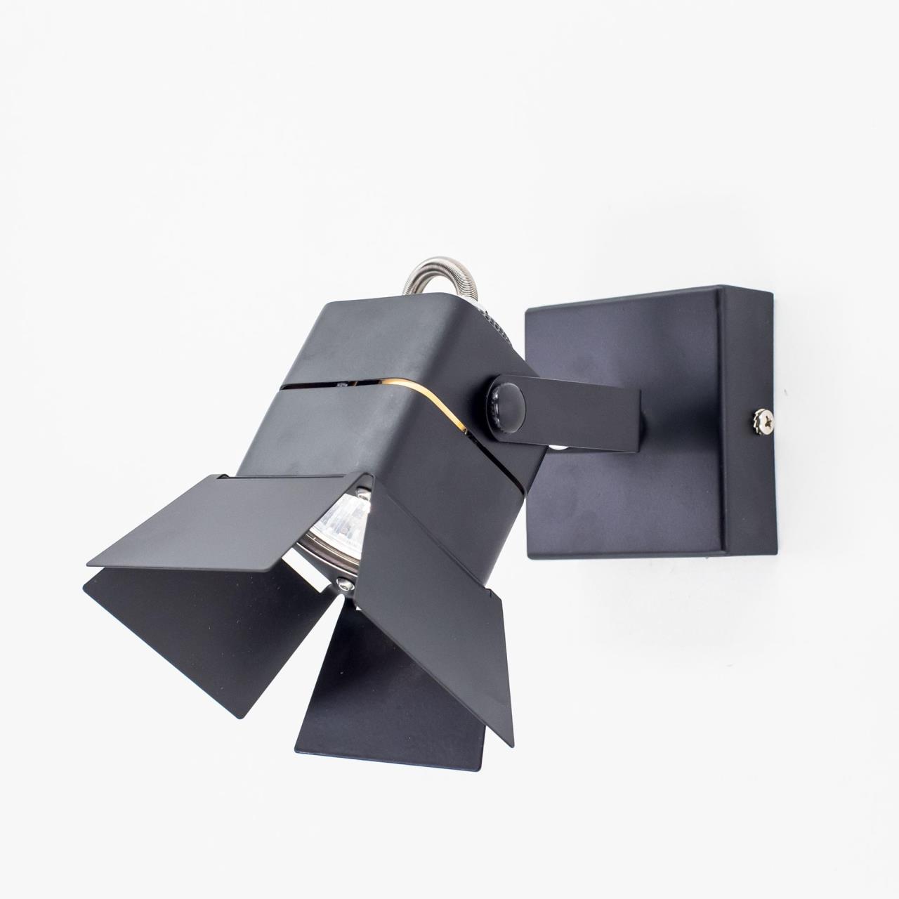 Спот Citilux Рубик CL526512S в Москве