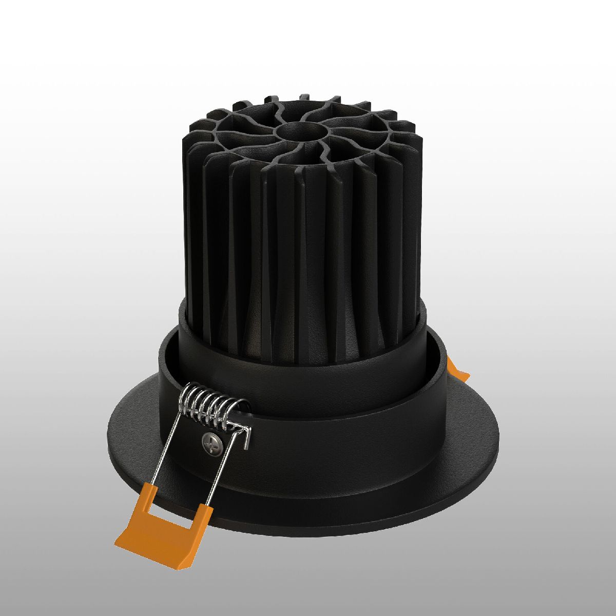 Встраиваемый светильник Elektrostandard Even 4690389203398 25094/LED a065459