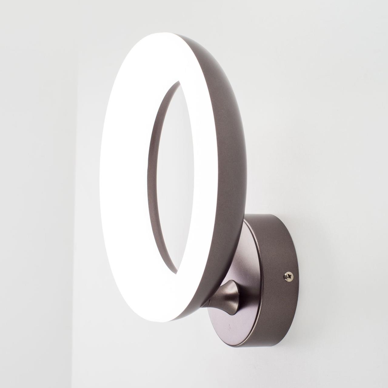 Бра Citilux Паркер CL225B315 в Москве