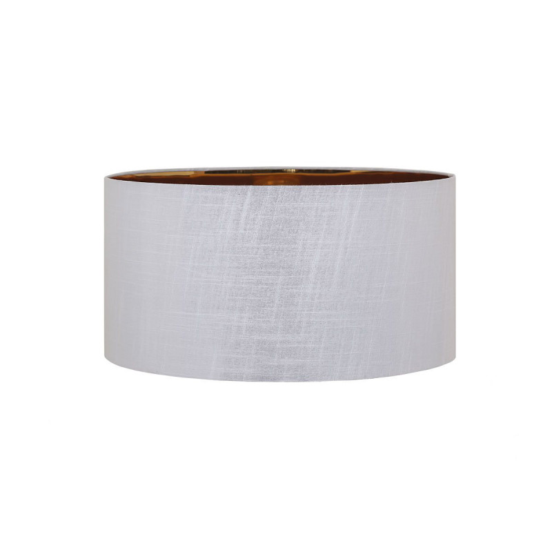 Торшер Loft IT NORDIC 1700-FBK+LWH