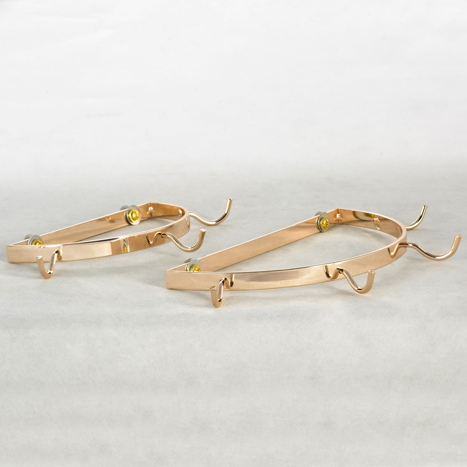 Бра Lussole LSP-8711 в Москве