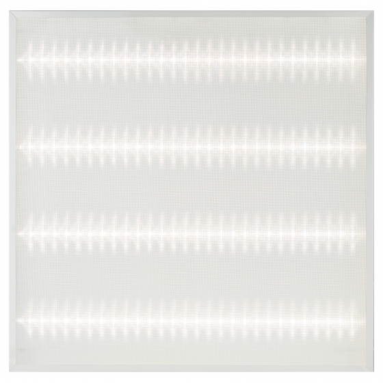 Светодиодная панель Эра SPO-910-2-65K-038 Б0058654