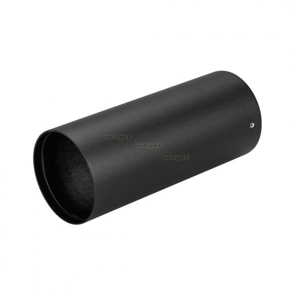 Накладной светильник Arlight Корпус SP-POLO-SURFACE-R65 024221