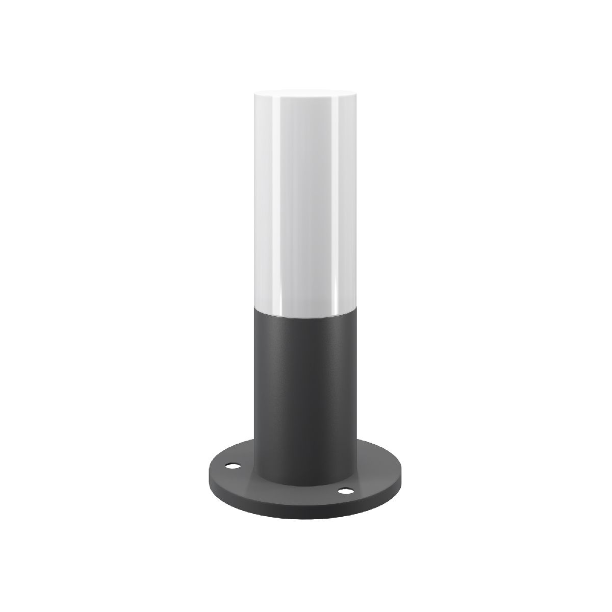 Ландшафтный светильник Maytoni Willis O418FL-01GR