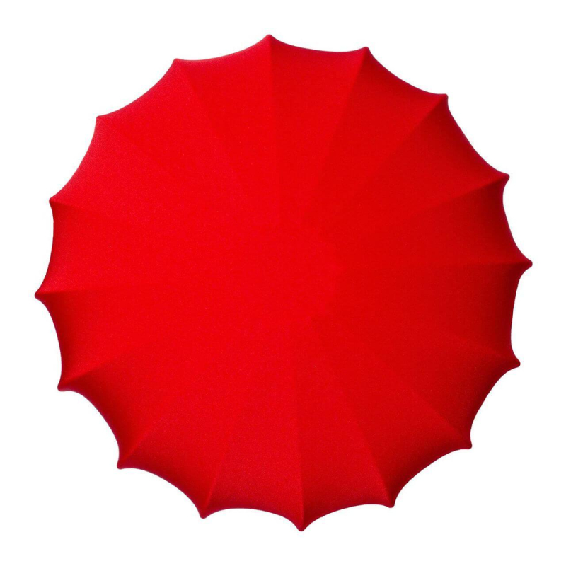 Потолочный светильник TopDecor Muse AP3 10s