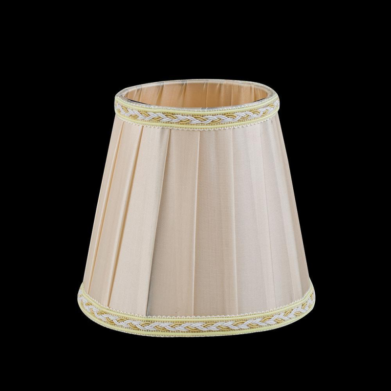 Абажур Maytoni LMP-016-R