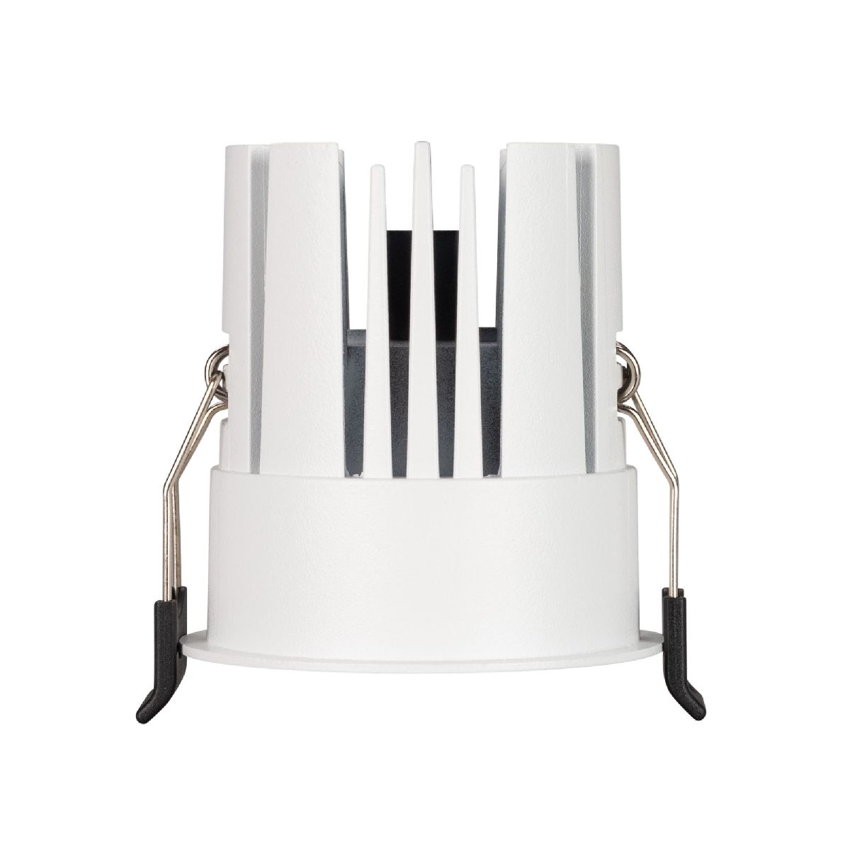 Встраиваемый светильник Arlight MS-ATLAS-BUILT-R66-15W Day4000 037184(1)