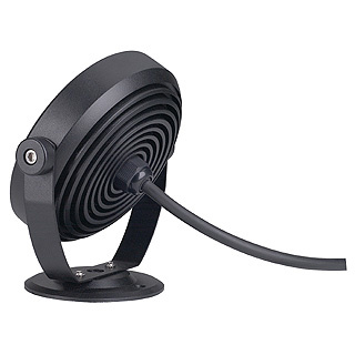 Уличный светильник SLV Keto 229453