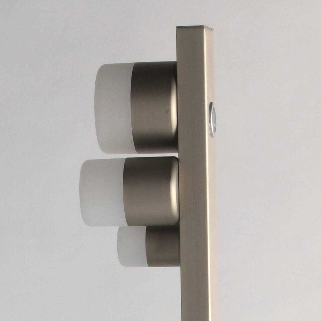 Торшер De Markt Морфей 1 710040515